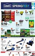 Image result for Lowe's Home Improvement Weekly Ad