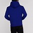 Image result for Black Polo Fleece Hoodie