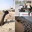 Image result for Fallujah Iraq Today