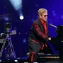Image result for Elton John the LockDown Sessions