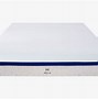 Image result for Sealy Twin Mattress