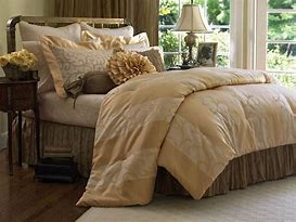 Image result for Home Goods Bedding