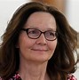 Image result for Gina Haspel
