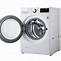Image result for Washer and Dryer Plumbing