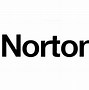 Image result for 360 Norton Security