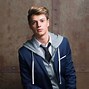 Image result for Jace Norman Beard