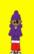 Image result for Lil Homies Characters