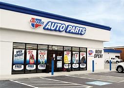 Image result for Car Parts Stores Near Me