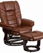Image result for Small Recliner Chair