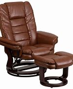 Image result for Modern Recliners