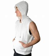 Image result for Sound Activated Light-Up Hoodie