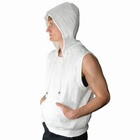 Image result for Light-Up Hoodie