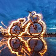 Image result for Cool Night Photography