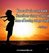 Image result for Victory Motivational Quotes