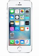 Image result for New iPhone 5G PNG