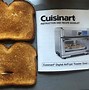 Image result for Cuisinart Digital Air Fryer Toaster Oven Drawing