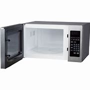 Image result for Buy Microwave