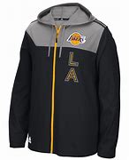 Image result for Lakers Full Zip Hoodie