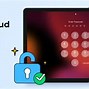 Image result for Buy Software to Unlock iPhone