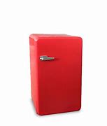 Image result for KitchenAid Stainless Steel Refrigerator