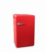 Image result for Stainless Steel Refrigerators Lowe's