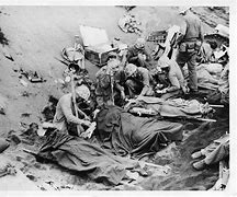 Image result for American Mutilation of Japanese War Dead