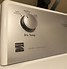 Image result for Kenmore Electric Dryer P.C. Richard