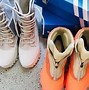 Image result for Yeezy 1050