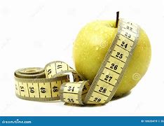 Image result for Apple and Old Ruler
