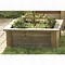 Image result for Lowe's Treated Deck Lumber