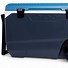 Image result for Igloo MaxCold Cooler 90 Qt
