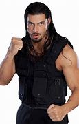 Image result for Roman Reigns Jacket