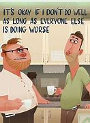 Image result for Funny Everyday Life Situations