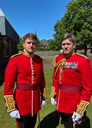 Image result for Coldstream Guards