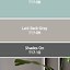 Image result for Behr Paint Color Chart Grey