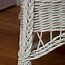 Image result for Antique Wicker Chairs