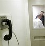 Image result for A Prison Cell
