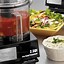 Image result for Small Commercial Food Processor