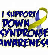 Image result for Old Person with Down Syndrome