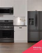 Image result for KitchenAid Suite of Appliances