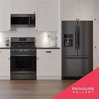 Image result for Frigidaire Stove