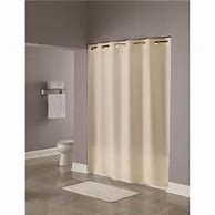 Image result for Home Depot Shower Curtains