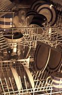 Image result for Dishwasher Water Softener