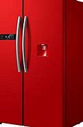 Image result for GE French Door Refrigerator Parts
