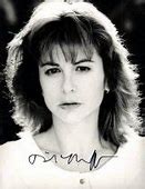 Image result for Dinah Manoff Measures
