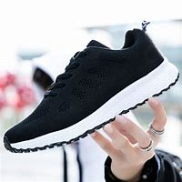 Image result for Stylish Tennis Shoes Women