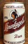 Image result for Old Beer Cans