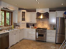 Image result for Awesome Kitchen Cabinet Ideas