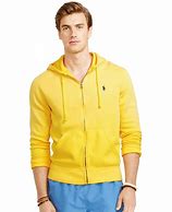 Image result for Polo Ralph Lauren Sweat Suit