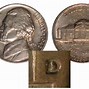 Image result for Us Nickel